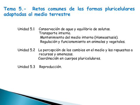 Percepcion-de-los-cambios-en-el-medio.pdf