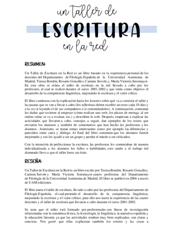 UN-TALLER-DE-ESCRITURA-EN-LA-RED-1.pdf