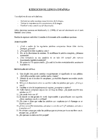 Ejercicios-Lengua-Espanola-Repaso0097afde7d3aecf588da5a3c1174e1ae.pdf
