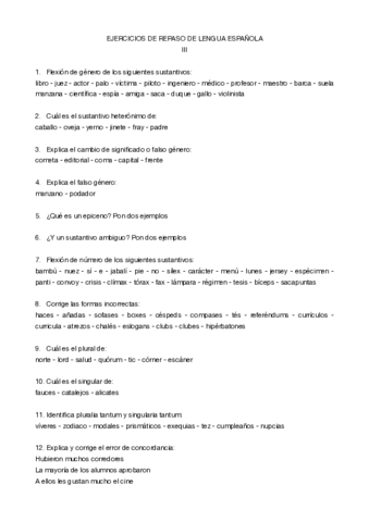 Ejercicios-de-repaso-de-Lengua-III.pdf
