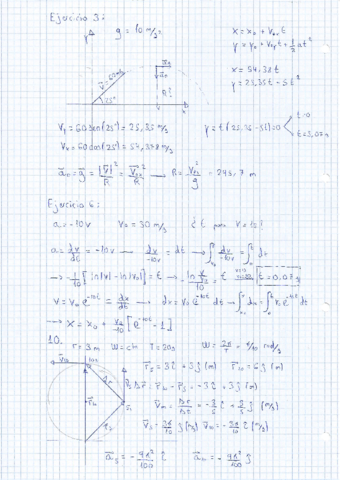 ejercicios-resueltos.pdf