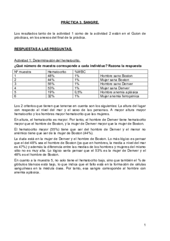 Resultados-y-respuestas.pdf