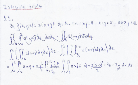 ejercicios-resueltos-integrales-triples.pdf