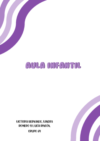 AULA-INFANTIL.pdf