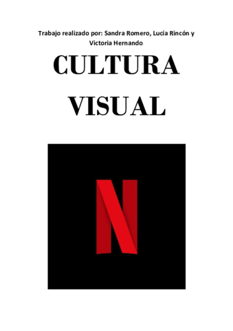 CULTURA-VISUAL-2.pdf