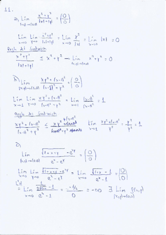 ejercicios-resueltos.pdf