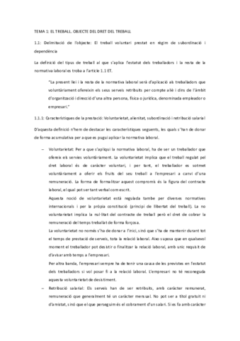 TEMA-1.pdf