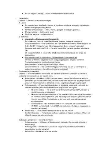 TEMA-8-5-8.pdf