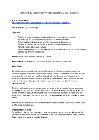 eTWINNING.pdf