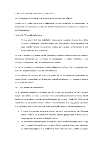 TEMA-10.pdf