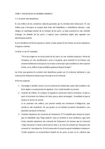 TEMA-7.pdf