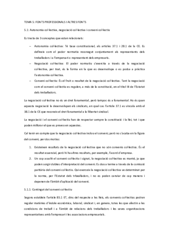 TEMA-5.pdf