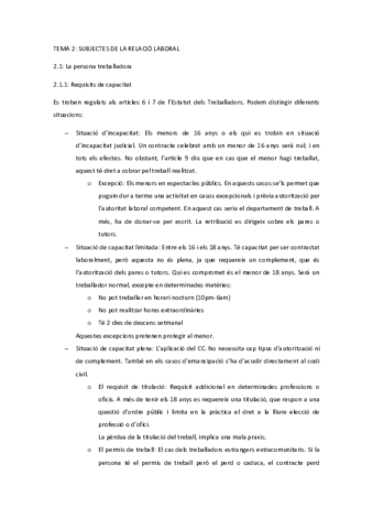 TEMA-2.pdf