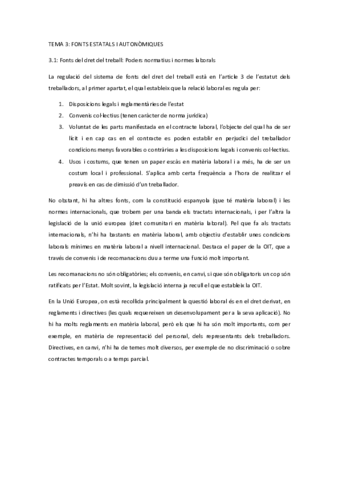 TEMA-3.pdf