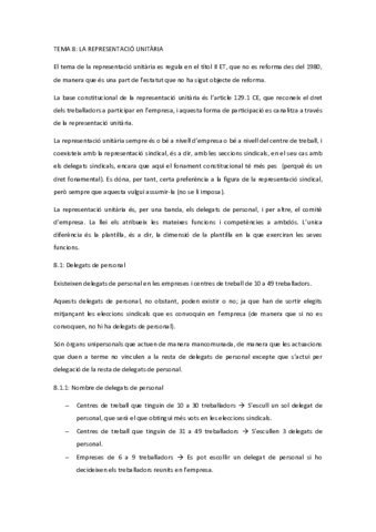 TEMA-8.pdf