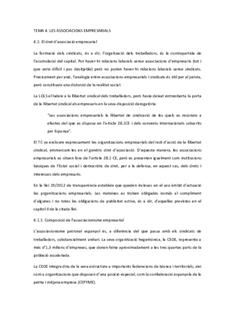 TEMA-4.pdf
