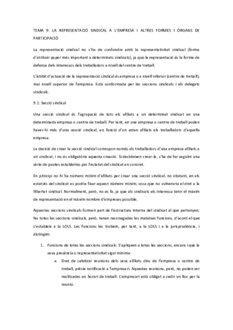 TEMA-9.pdf