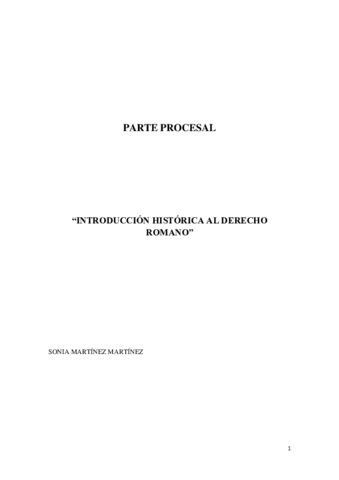 TRABAJO-PARTE-PROCESAL.pdf