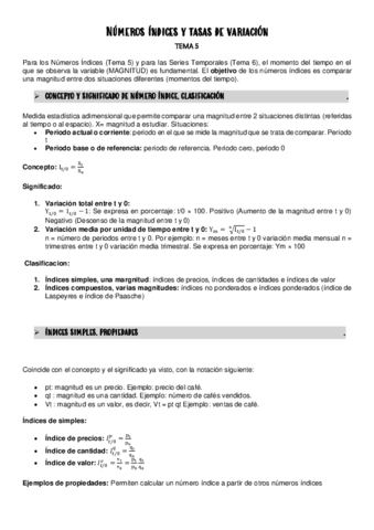 TEMA-5.pdf