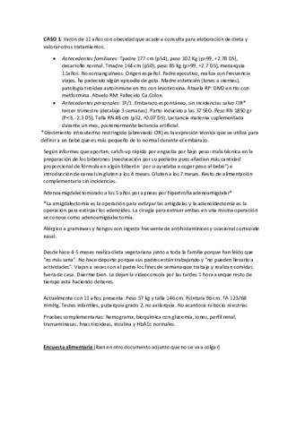 caso1.pdf
