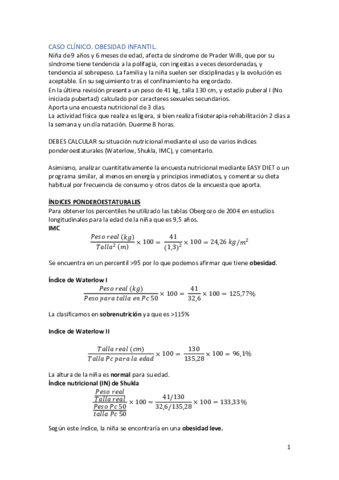 Caso-clinico-Clase-4Alba-Donado-.pdf