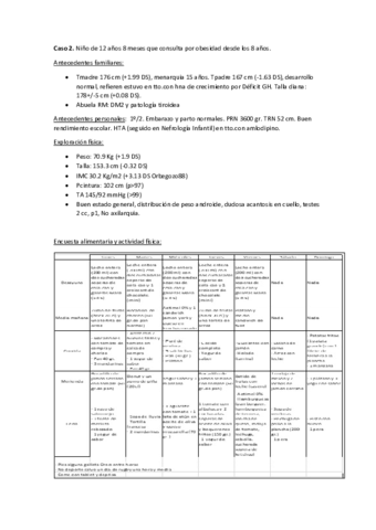 caso-2-1.pdf