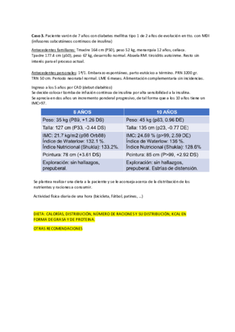 caso-3.pdf