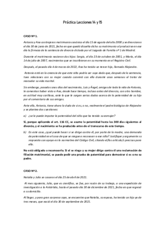 practica-temas-14y15.pdf