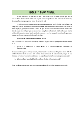 FAMILIA-Y-SALUD-MENTAL.pdf