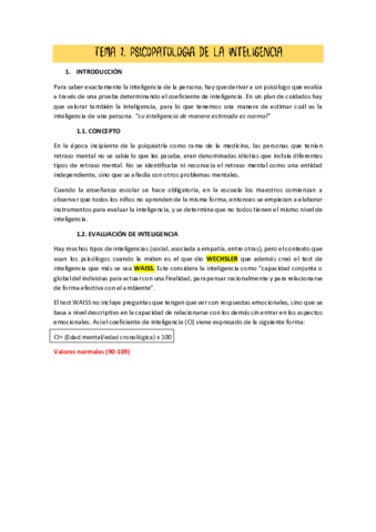 TEMA-7.pdf