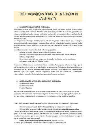 TEMA-4.pdf