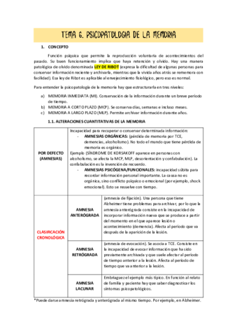 TEMA-6.pdf