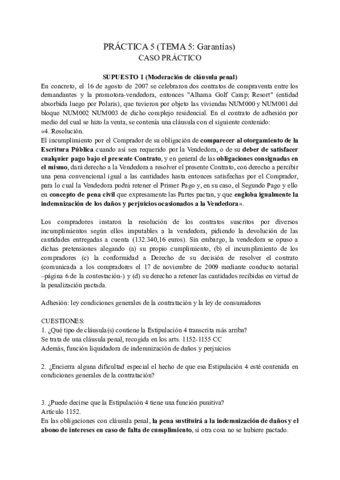 Practica-5-obligaciones-.pdf