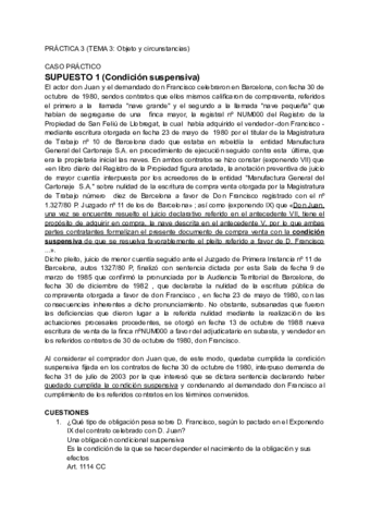 Practica-3-obligaciones-.pdf