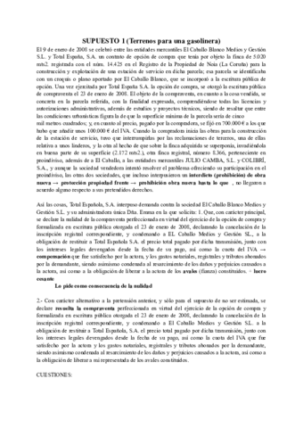 Practica-9-obligaciones-.pdf
