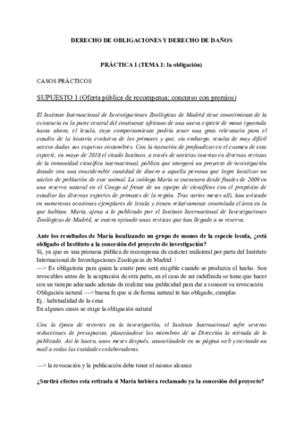 Practica-1-obligaciones.pdf