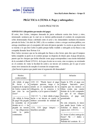 Practica-4-Sara-Kai-Practica-obligaciones-.pdf