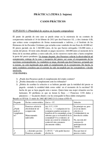 Practica-2-obligaciones-.pdf