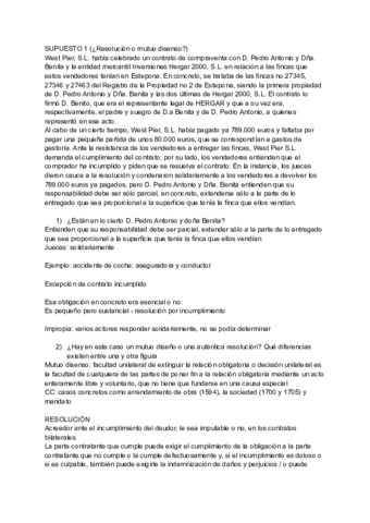Practica-7-obligaciones.pdf