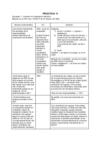 Practica-11-obligaciones-.pdf