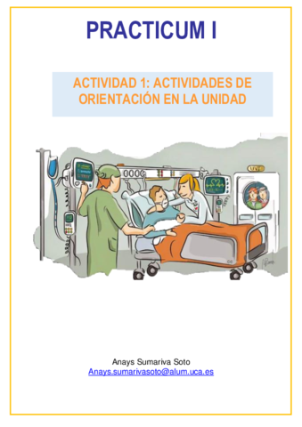 PLANTILLA-ORIENTACION-EN-LA-UNIDAD-PRACTICUMI2122AnaysSumarivaSoto.pdf
