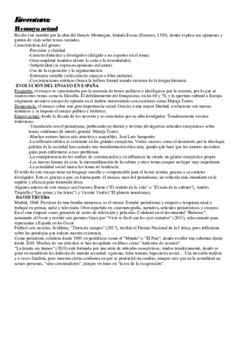 Literatura.pdf