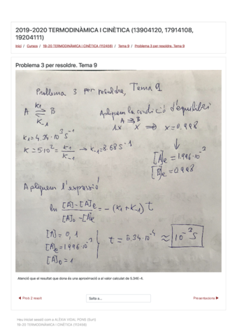 T-9-EX.pdf