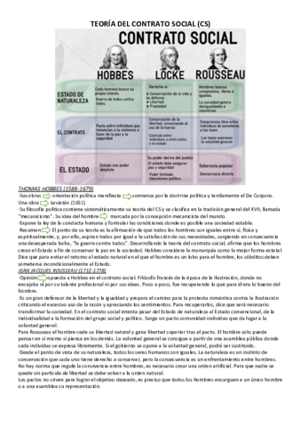 Teoria-del-Contrato-Social.pdf