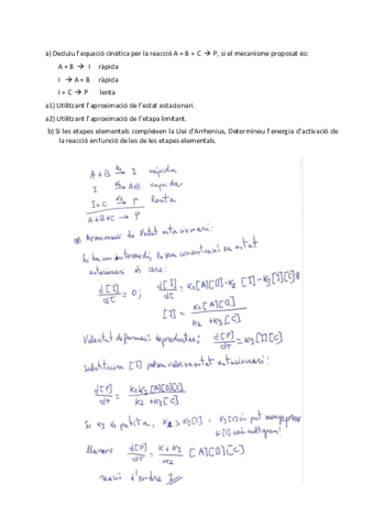 EXEMPLE-MECANISMES.pdf