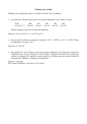 Problemes-T-8.pdf