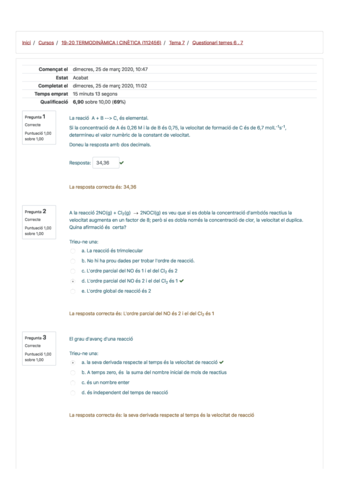 QUESTIONARI-T-6-I-7.pdf