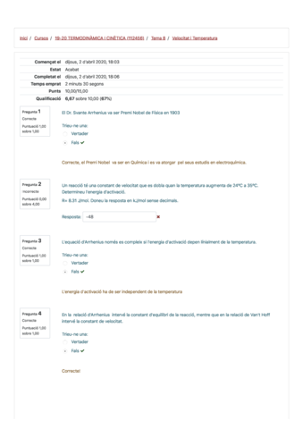 QUESTIONARI-T-8.pdf
