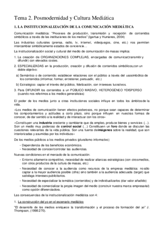 Tema-2-apuntes.pdf