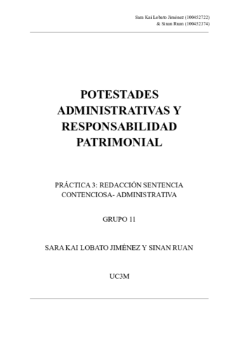 SENTENCIA-RESPONSABILIDAD-ADVA.pdf